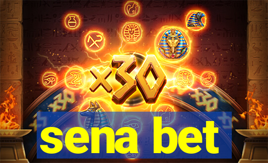 sena bet